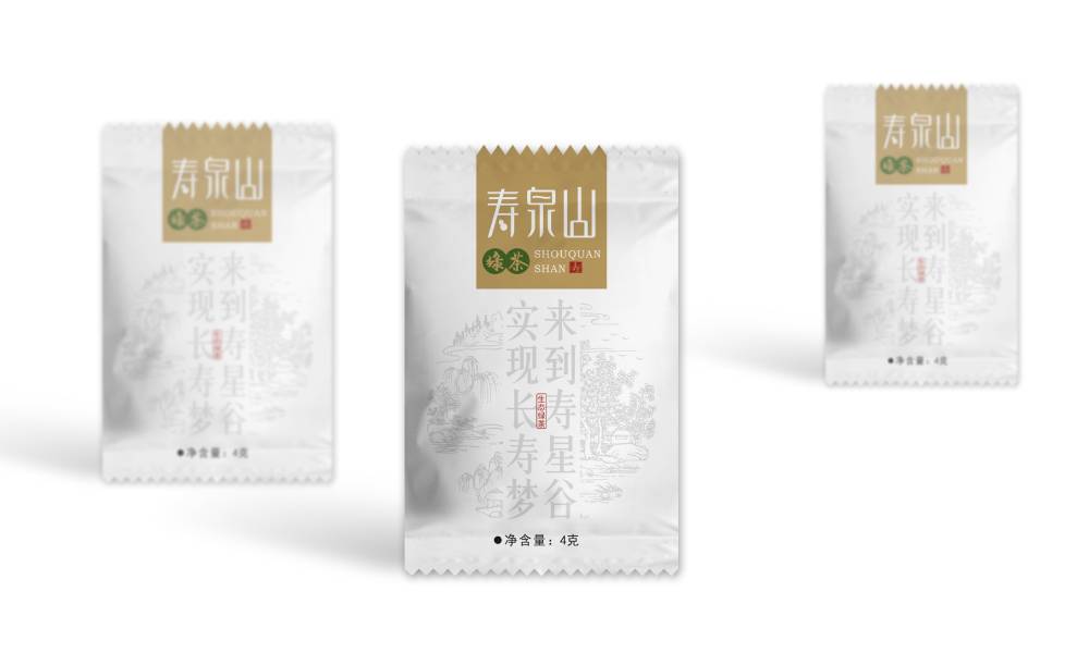 文登市包装设计公司助您扫清目标市场的文化禁忌与法规壁垒